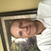 Mike Ustaitis Photo